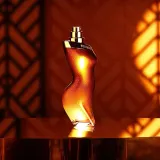 shakira-dance-midnight-edt-80ml-oryginal-stan-nowy