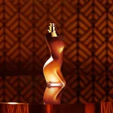 shakira-dance-midnight-edt-80ml-oryginal-stan-nowy