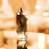 shakira-dance-midnight-edt-80ml-oryginal-stan-nowy