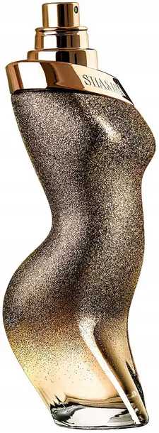 shakira-dance-midnight-edt-80ml-oryginal-stan-nowy