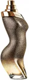 shakira-dance-midnight-edt-80ml-oryginal-stan-nowy