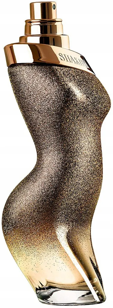shakira-dance-midnight-edt-80ml-oryginal