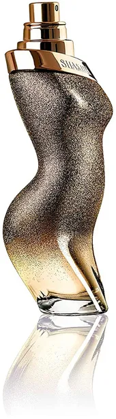 shakira-dance-midnight-edt-80ml-oryginal-stan-nowy