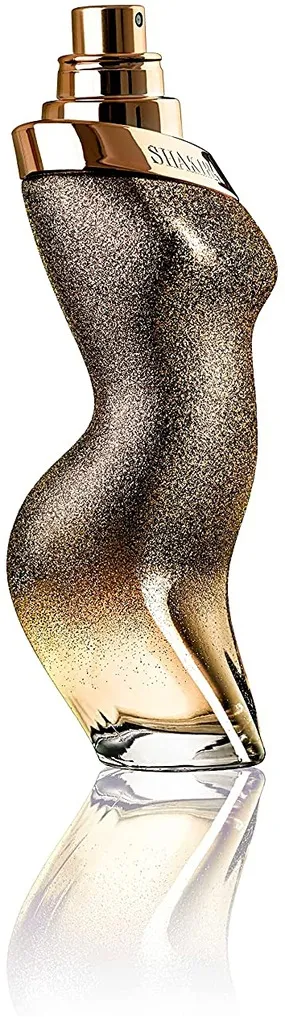 shakira-dance-midnight-edt-80ml-oryginal