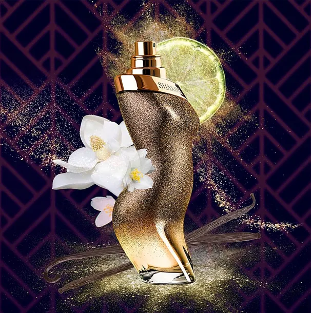 shakira-dance-midnight-edt-80ml-oryginal-stan-nowy