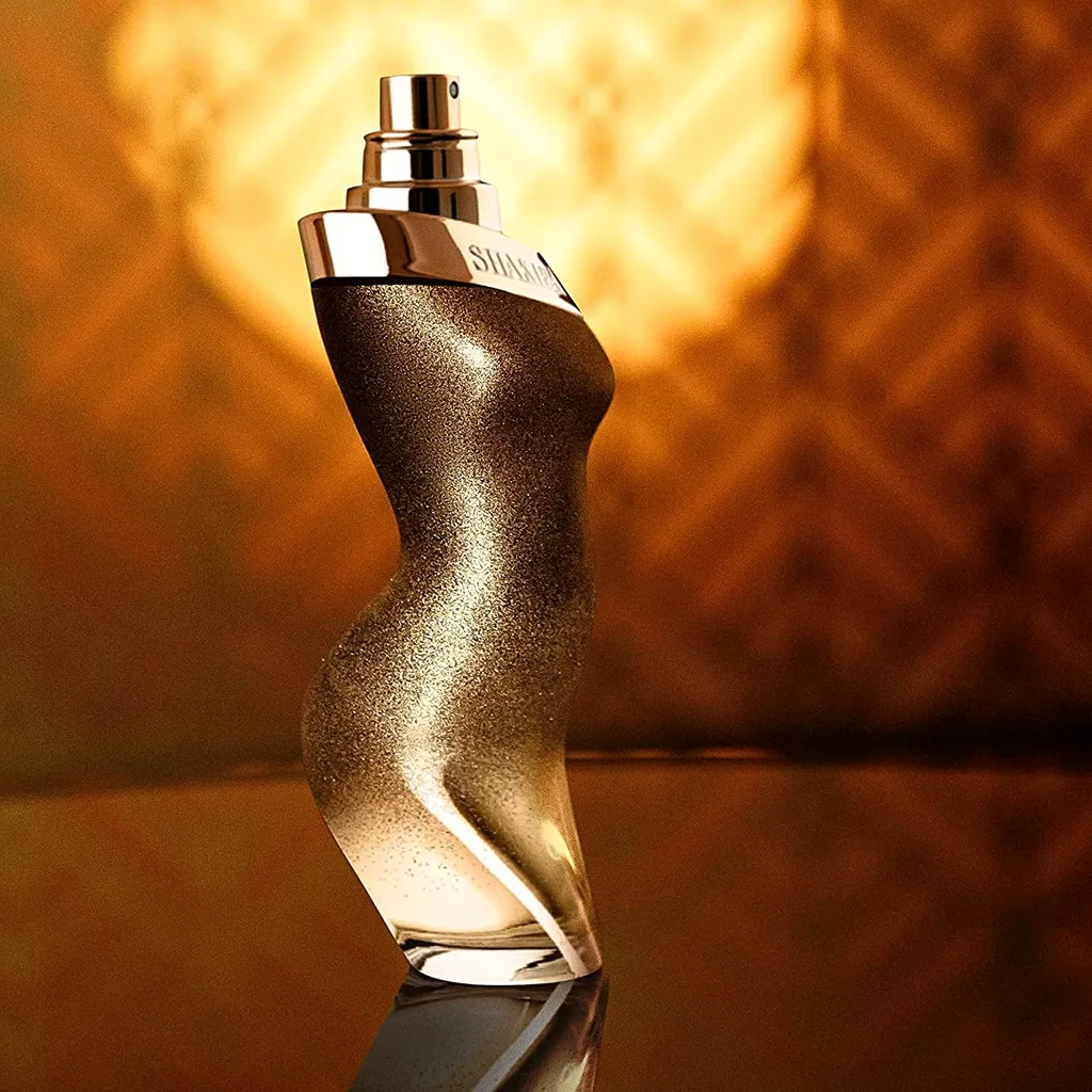 shakira-dance-midnight-edt-80ml-oryginal