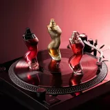 shakira-dance-midnight-edt-80ml-oryginal-stan-nowy