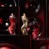 shakira-dance-midnight-edt-80ml-oryginal-stan-nowy