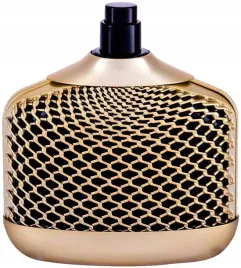john-varvatos-oud-edp-125ml-flakon-bez-korka