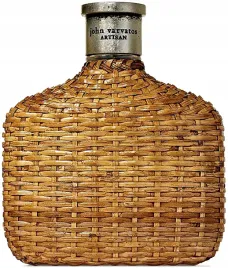 john-varvatos-artisan-edt-125ml-flakon-bez-korka