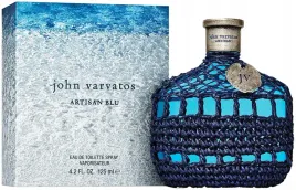 john-varvatos-artisan-blu-edt-125ml-oryginal