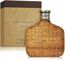 john-varvatos-artisan-edt-125ml-oryginal