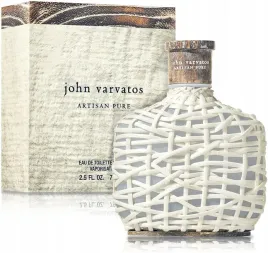 john-varvatos-artisan-pure-edt-125ml-oryginal