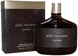 john-varvatos-vintage-edt-125ml-oryginal