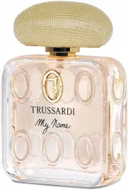 trussardi-my-name-edp-100ml-flakon-bez-korka