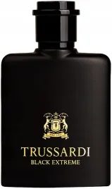 trussardi-black-extreme-edt-100ml-flakon-bez-korka