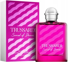trussardi-sound-of-donna-edp-100ml-oryginal