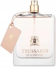 trussardi-delicate-rose-edt-100ml-flakon-bez-korka
