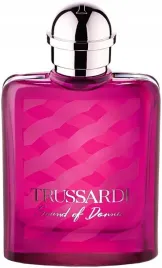 trussardi-sound-of-donna-edp-100ml-flakon-korek