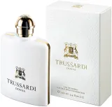 trussardi-donna-2011-edp-100ml-oryginal