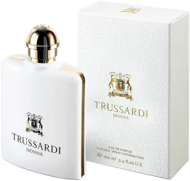 trussardi-donna-2011-edp-100ml-oryginal