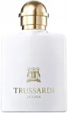 trussardi-donna-2011-edp-100ml-oryginal-stan-nowy