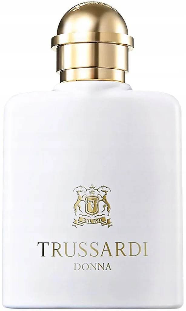 trussardi-donna-2011-edp-100ml-oryginal
