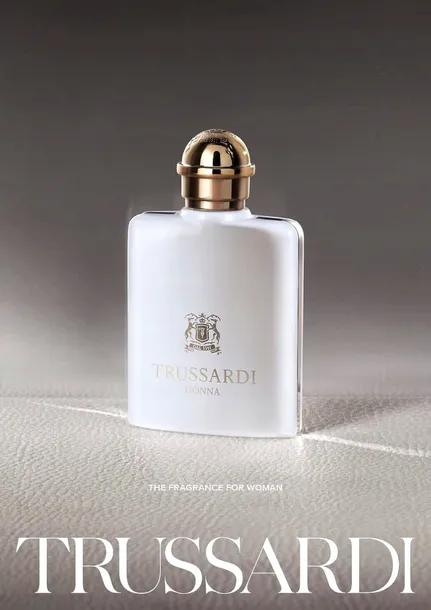 trussardi-donna-2011-edp-100ml-oryginal-stan-nowy