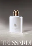 trussardi-donna-2011-edp-100ml-oryginal-stan-nowy