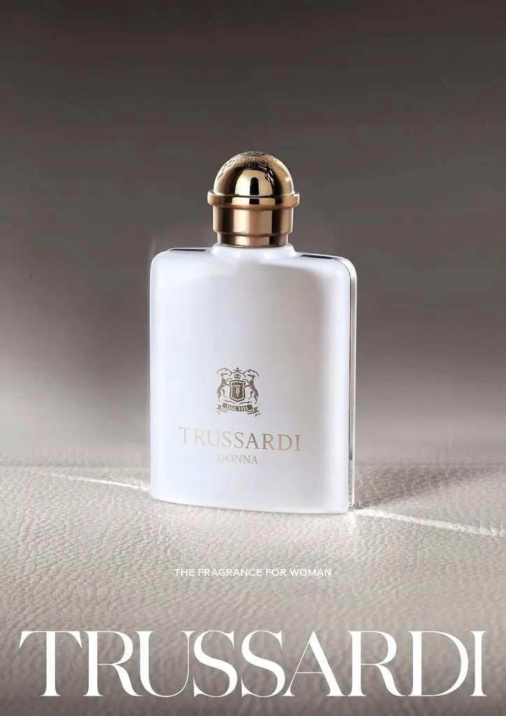 trussardi-donna-2011-edp-100ml-oryginal-stan-nowy