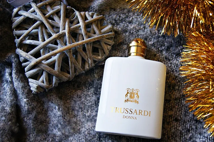 trussardi-donna-2011-edp-100ml-oryginal-stan-nowy