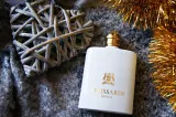 trussardi-donna-2011-edp-100ml-oryginal-stan-nowy