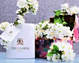 trussardi-donna-2011-edp-100ml-oryginal-stan-nowy