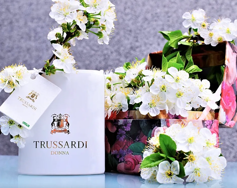 trussardi-donna-2011-edp-100ml-oryginal