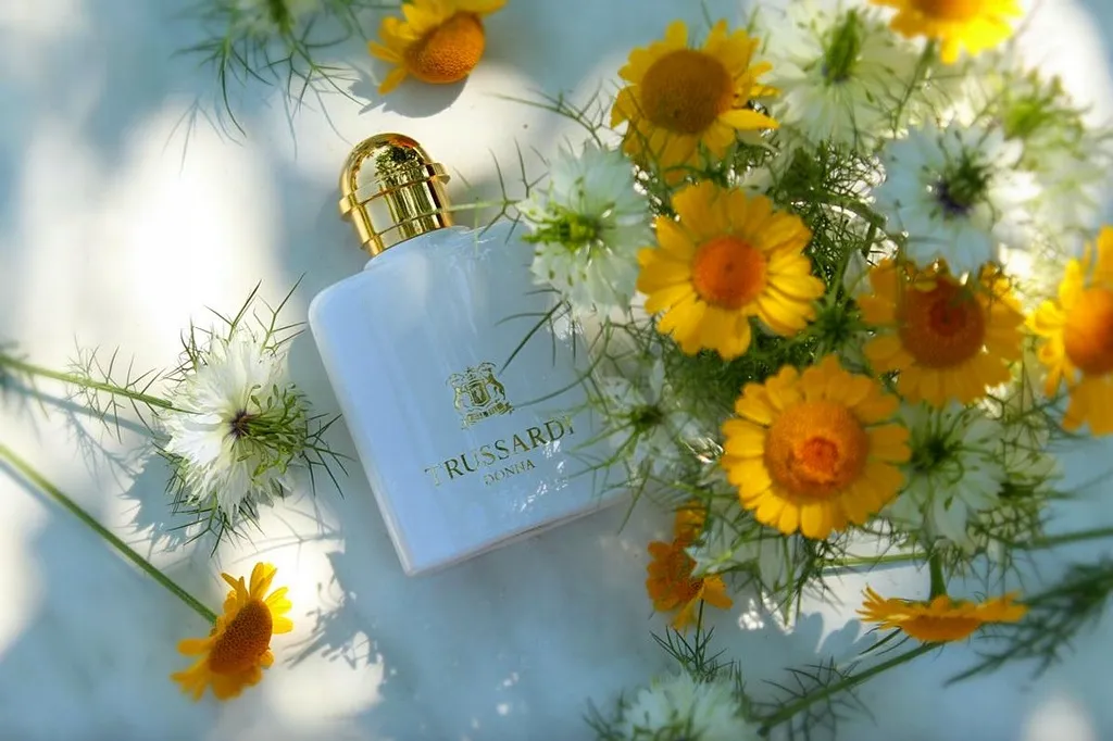 trussardi-donna-2011-edp-100ml-oryginal