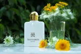 trussardi-donna-2011-edp-100ml-oryginal-stan-nowy