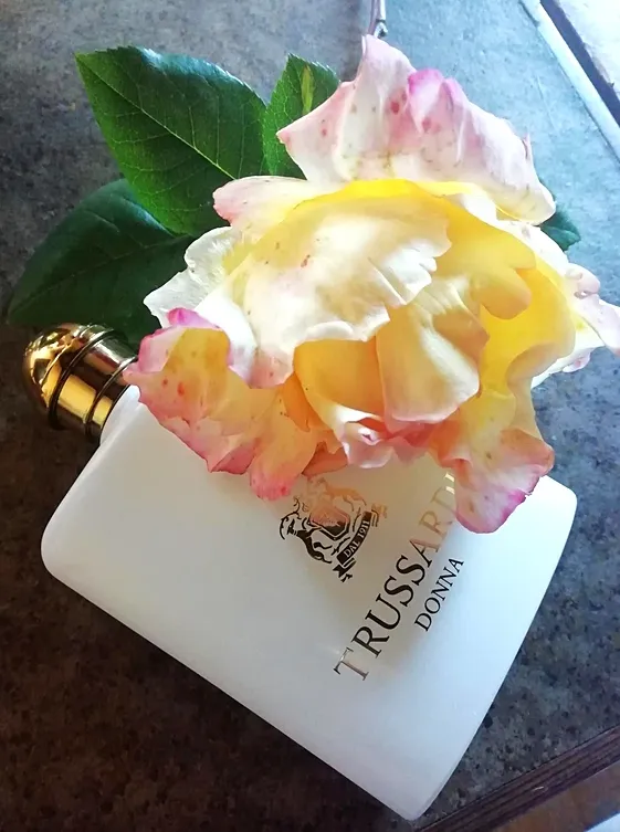 trussardi-donna-2011-edp-100ml-oryginal