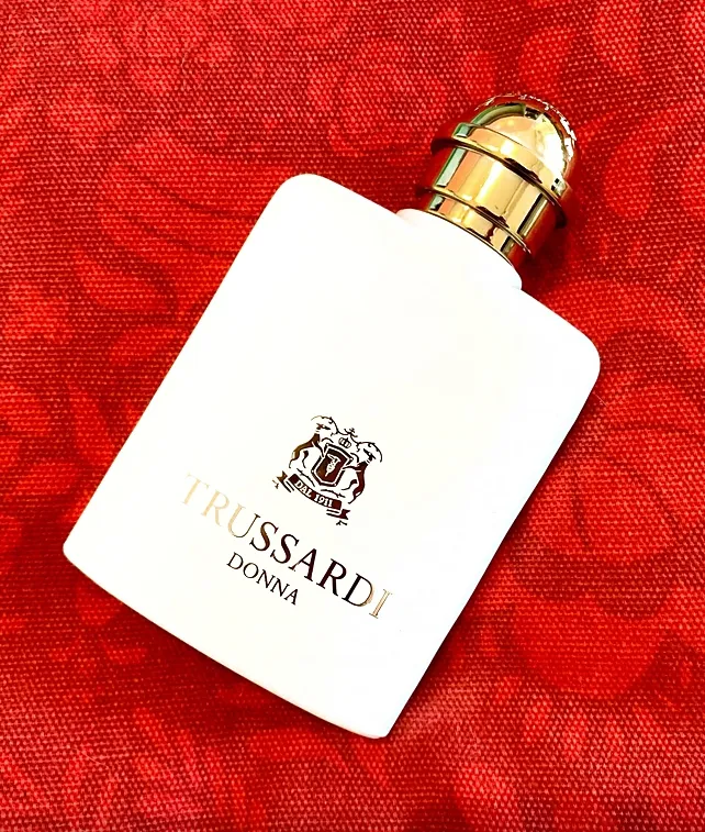 trussardi-donna-2011-edp-100ml-oryginal