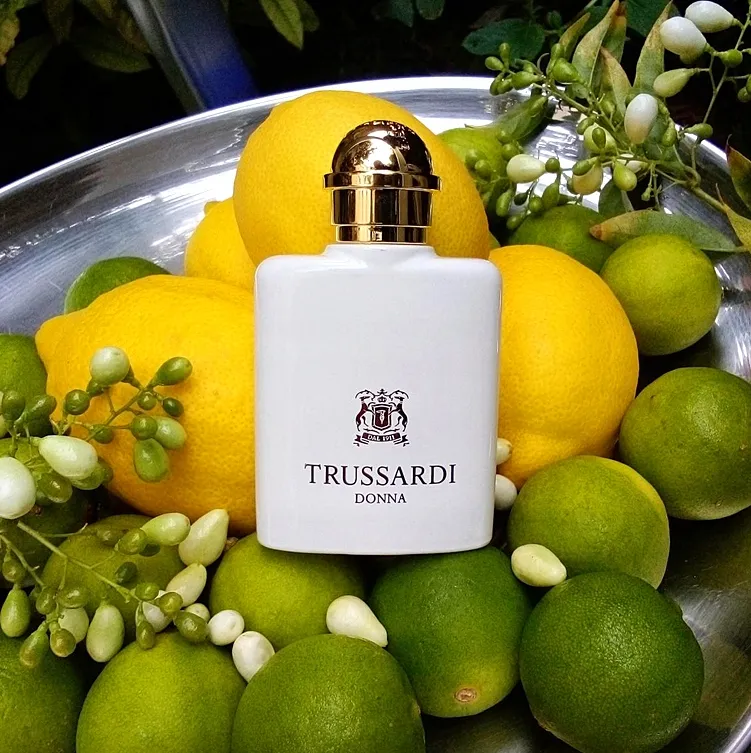 trussardi-donna-2011-edp-100ml-oryginal