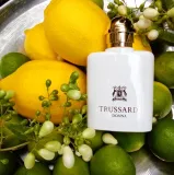 trussardi-donna-2011-edp-100ml-oryginal-stan-nowy