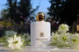 trussardi-donna-2011-edp-100ml-oryginal-stan-nowy
