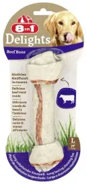 8in1-beef-delights-l