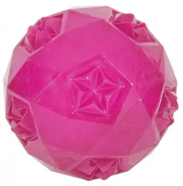zolux-zabawka-tpr-pop-pilka-75cm-rozowa-479074fra