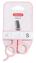 zolux-anah-obcinacz-do-pazurow-dla-kota-maly-550017