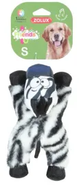 zolux-zabawka-pluszowa-friends-zebra-caleb-s-480525