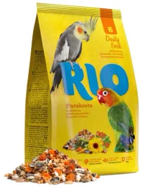 rio-pokarm-dla-srednich-papug-1kg