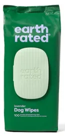 earth-rated-chusteczki-kompostowalne-lawendowe-100szt