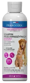 francodex-szampon-z-dimetykonem-przeciw-pasozytom-dla-psa-i-kota-200ml-fr1