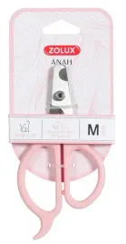 zolux-anah-obcinacz-do-pazurow-dla-kota-sredni-550018