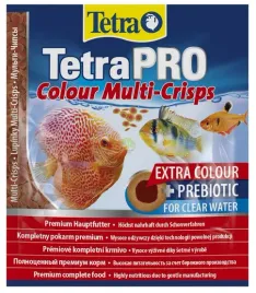 tetrapro-colour-12g-saszetka